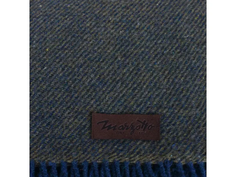 Показать дополнительное фото 2