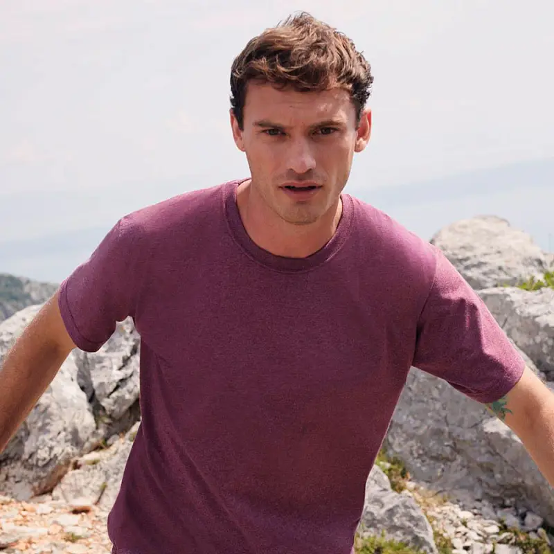 Показать дополнительное фото 5