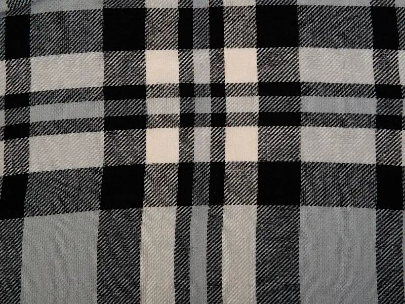 Показать дополнительное фото 2