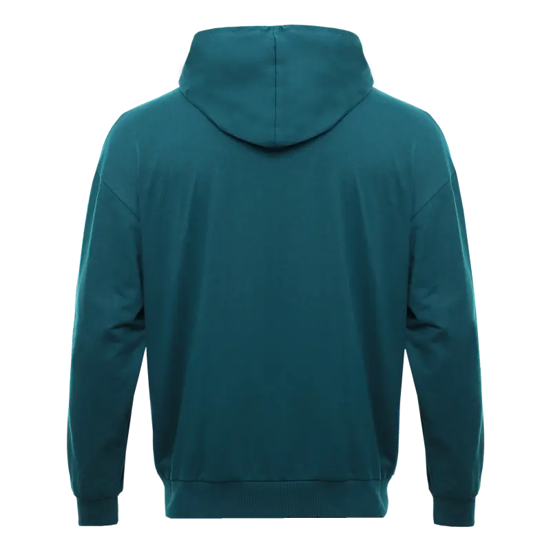 Показать дополнительное фото 1