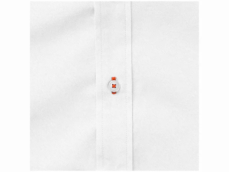 Показать дополнительное фото 3