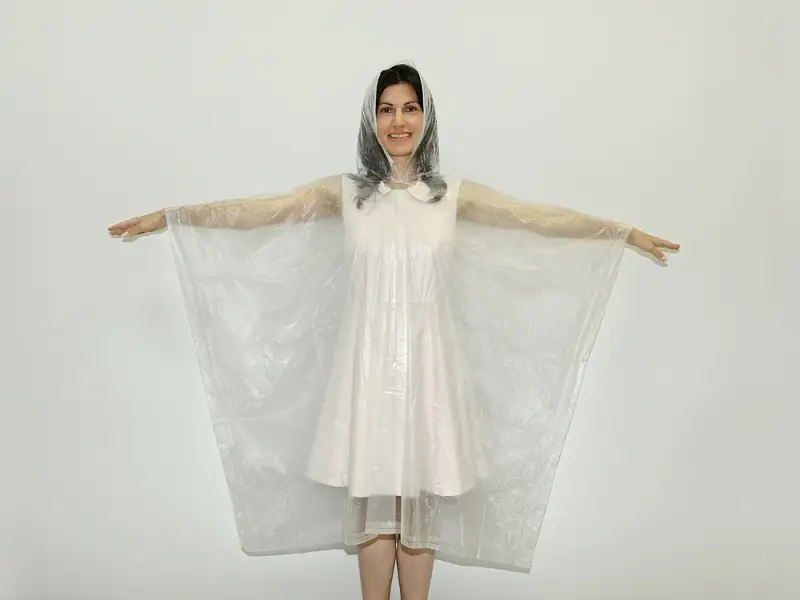 Показать дополнительное фото 1