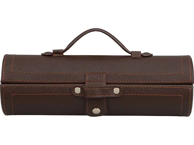 Показать дополнительное фото 3