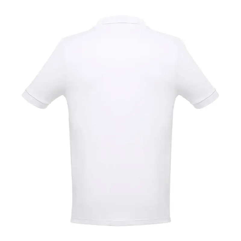 Показать дополнительное фото 1