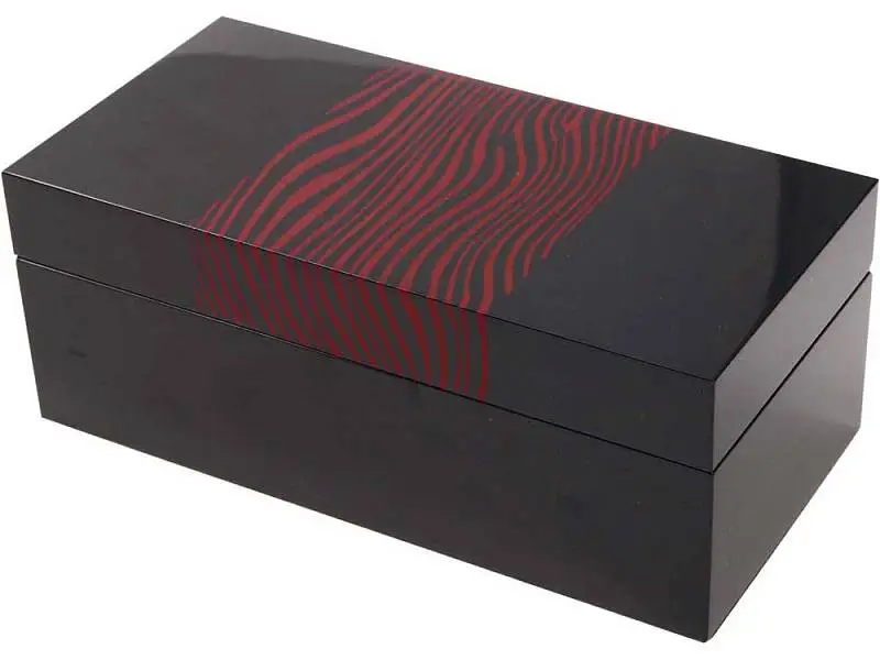 Показать дополнительное фото 4