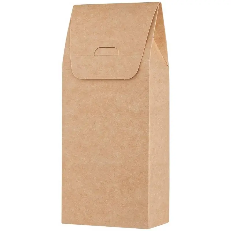 Показать дополнительное фото 3