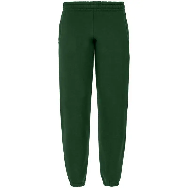 Показать основное фото