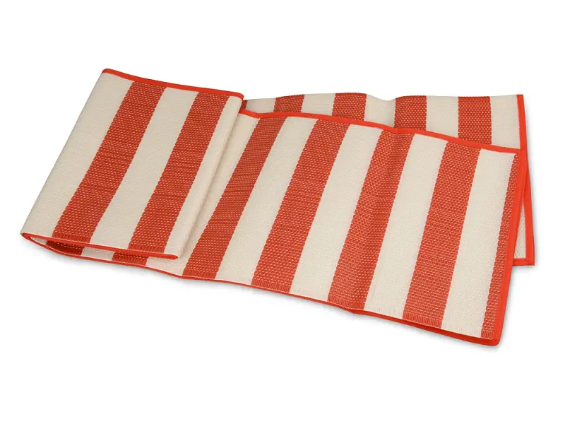 Показать дополнительное фото 1