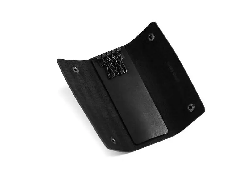 Показать дополнительное фото 1