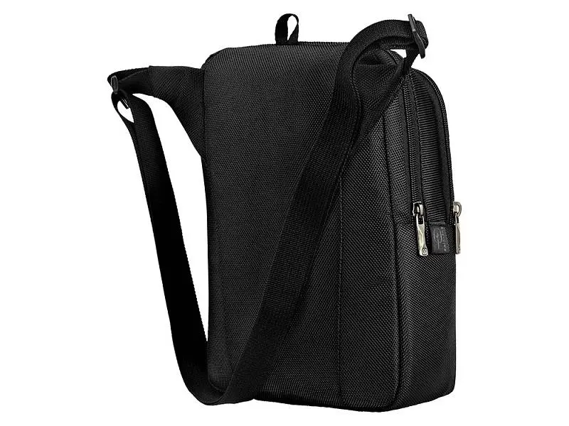 Показать дополнительное фото 4