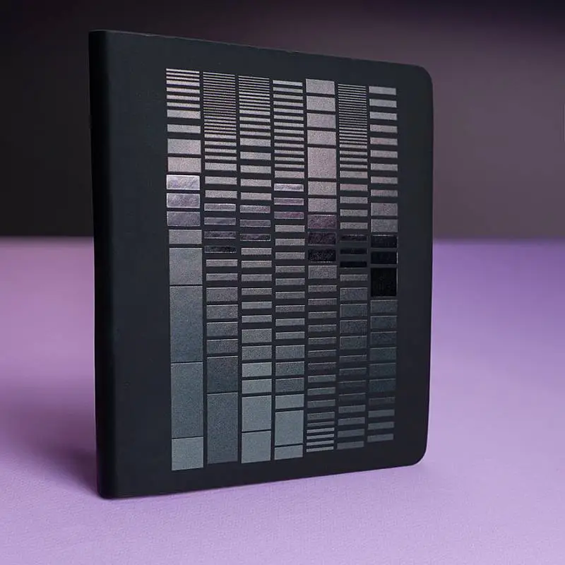 Показать дополнительное фото 3