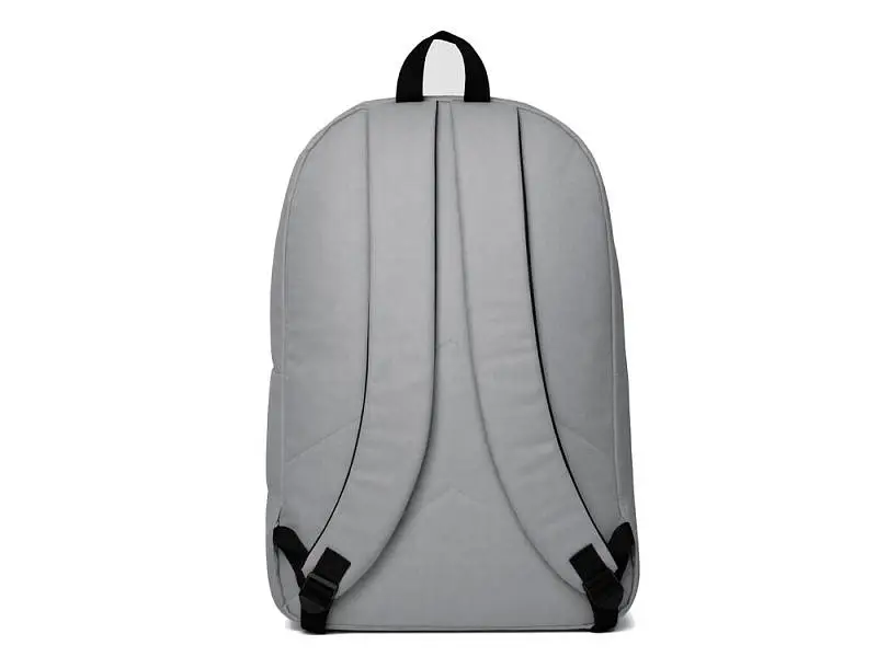 Показать дополнительное фото 2