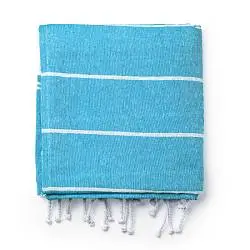 Полотенце DENIA