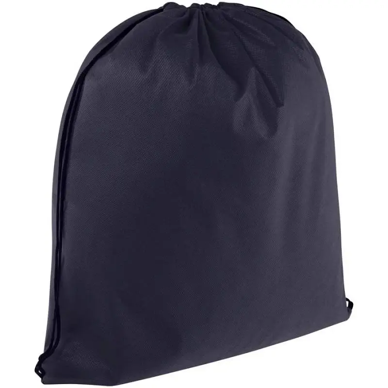 Рюкзак Grab It, 37х41 см