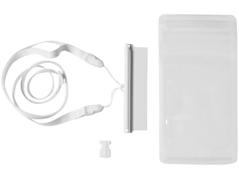 Показать дополнительное фото 4