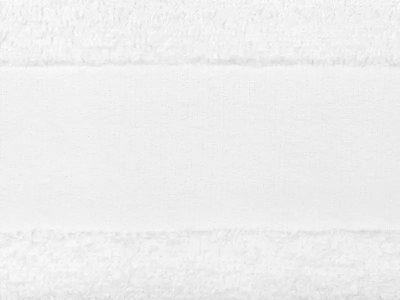 Показать дополнительное фото 1