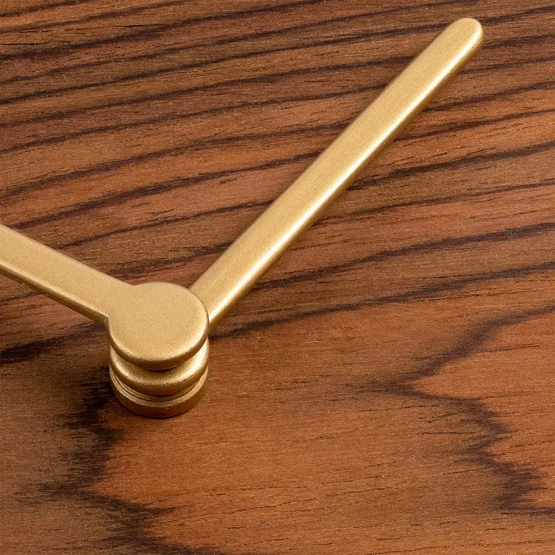 Показать дополнительное фото 1