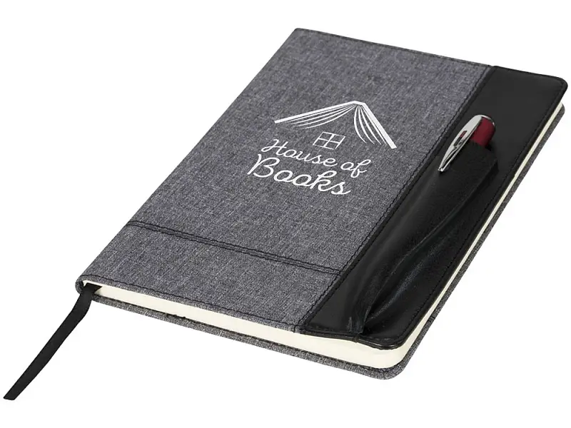 Показать дополнительное фото 4