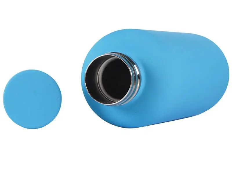 Показать дополнительное фото 1