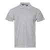 Рубашка поло мужская 04_Белый (10) (4XL/58)