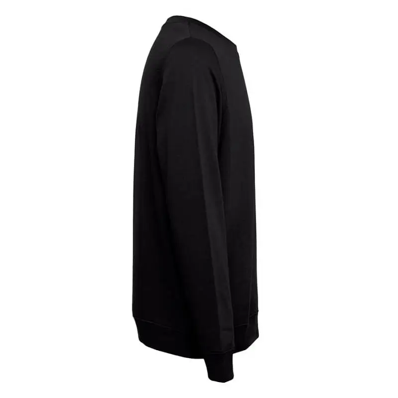 Показать дополнительное фото 2