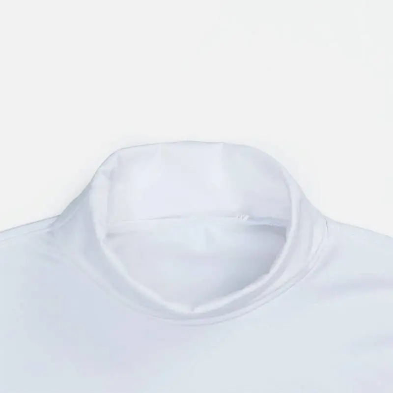 Показать дополнительное фото 1