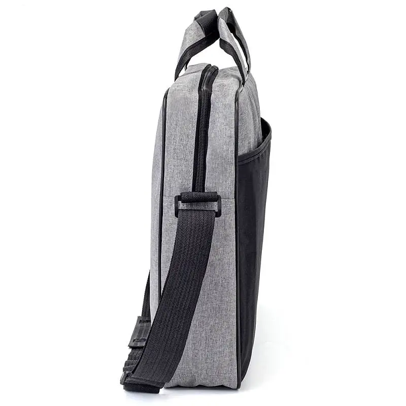 Показать дополнительное фото 3