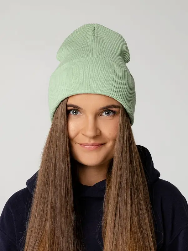 Показать дополнительное фото 1