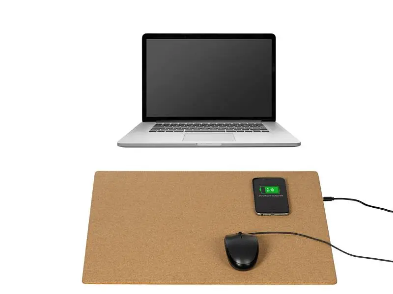 Показать дополнительное фото 2