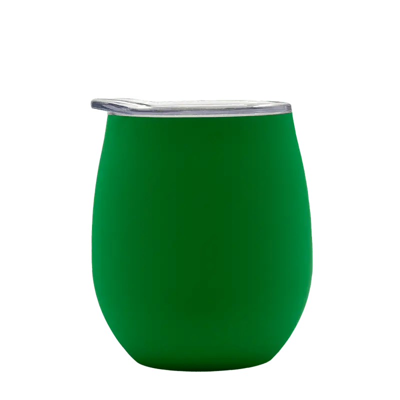 Показать дополнительное фото 1