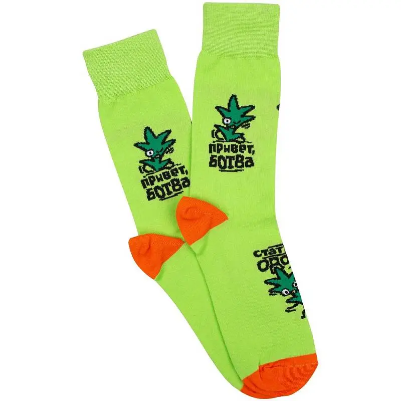 Показать дополнительное фото 5