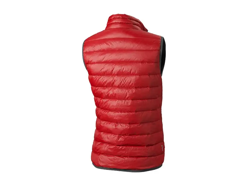 Показать дополнительное фото 1