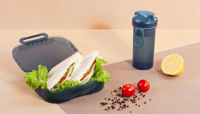 Показать основное фото