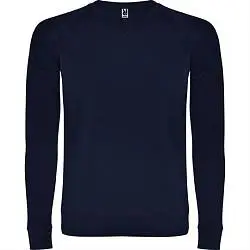 Джемпер ANNAPURNA мужской