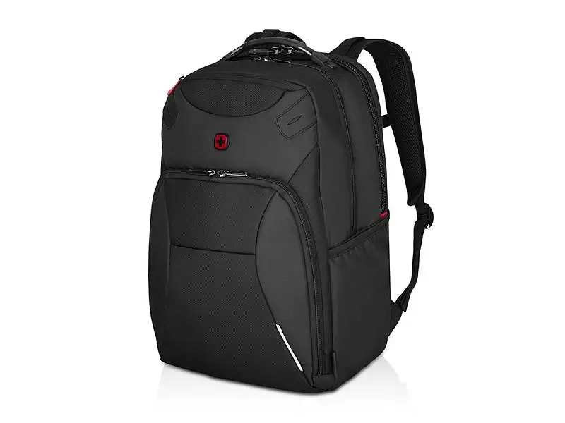 Показать основное фото