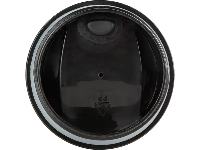 Показать дополнительное фото 5