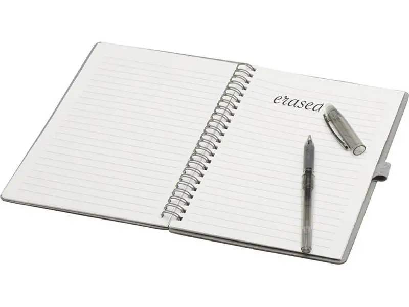 Показать дополнительное фото 5