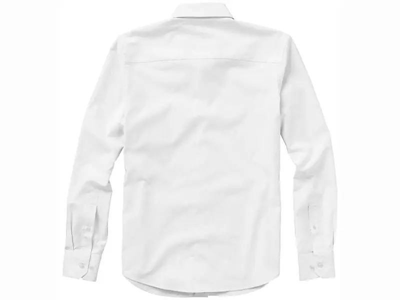 Показать дополнительное фото 6