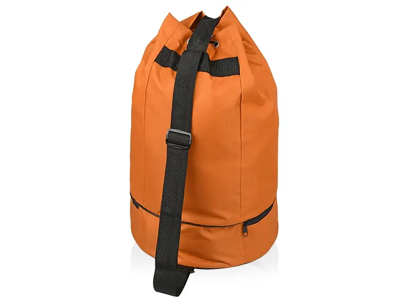 Показать дополнительное фото 1