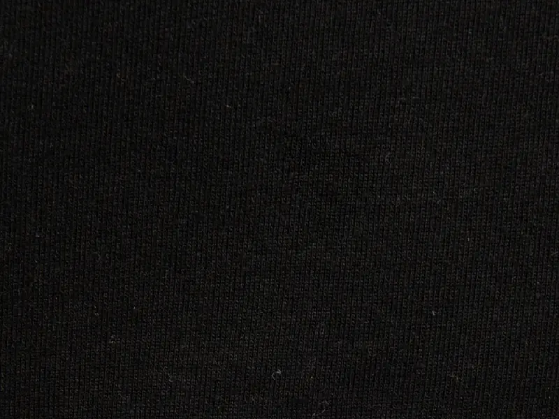 Показать дополнительное фото 13