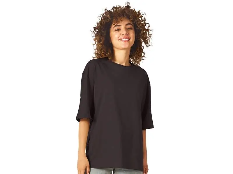 Показать дополнительное фото 2