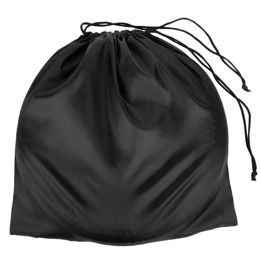 Показать дополнительное фото 2