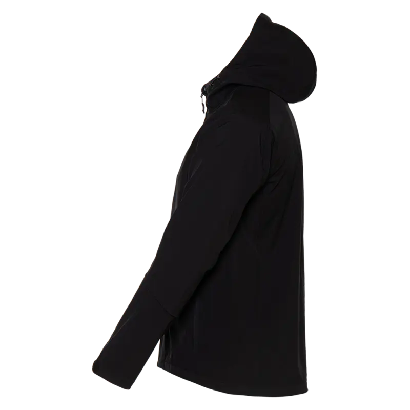 Показать дополнительное фото 1