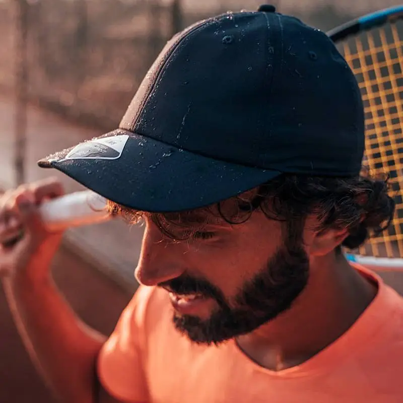 Показать дополнительное фото 5