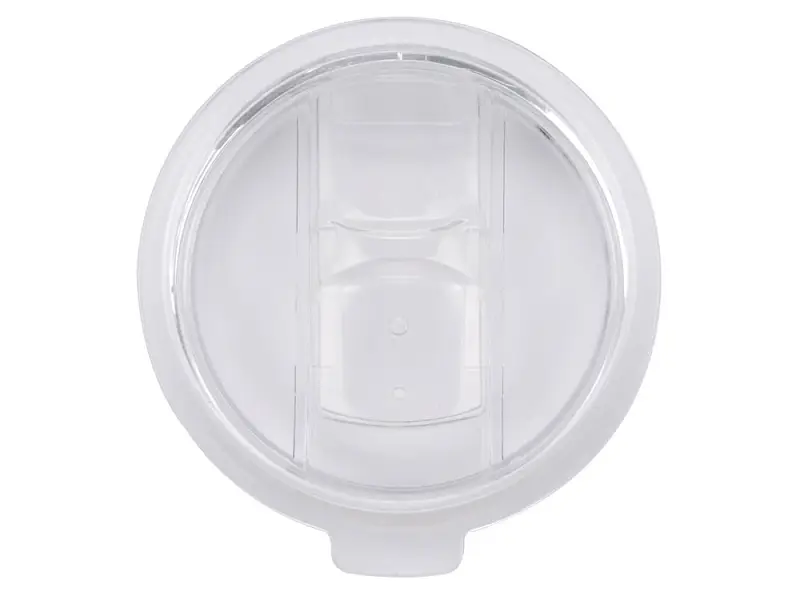 Показать дополнительное фото 5