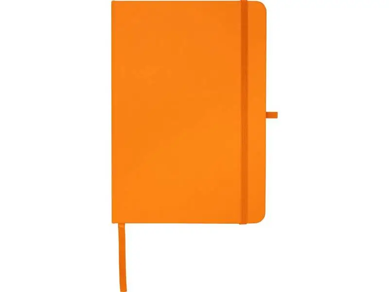 Показать дополнительное фото 1