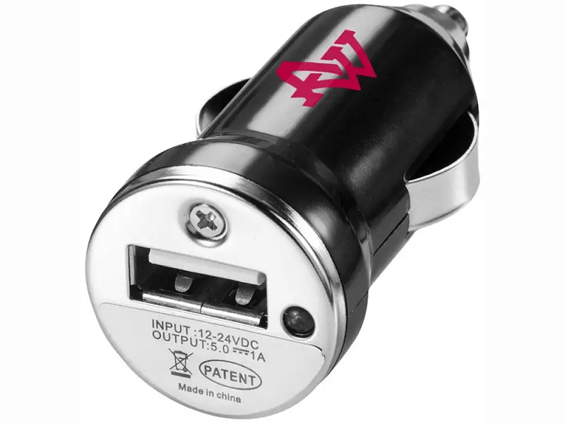 Показать дополнительное фото 4