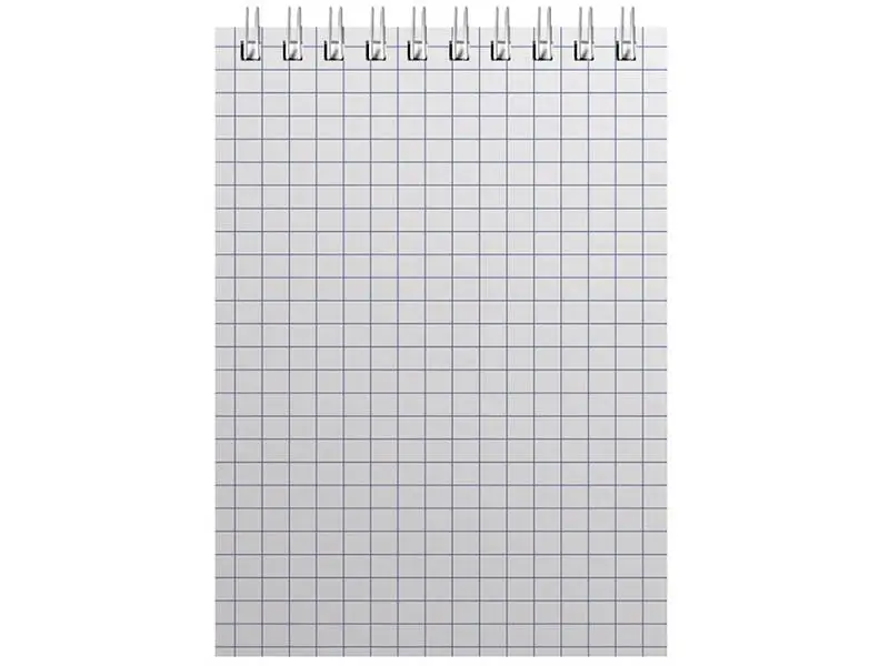 Показать дополнительное фото 1