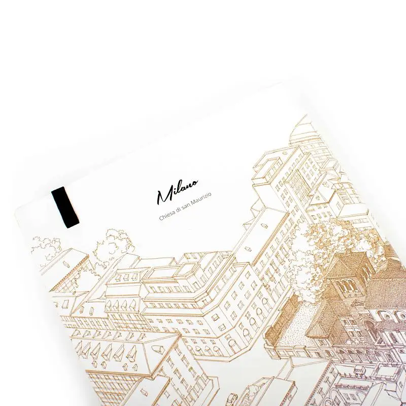 Показать дополнительное фото 2