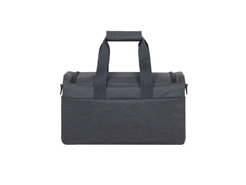 Показать дополнительное фото 2